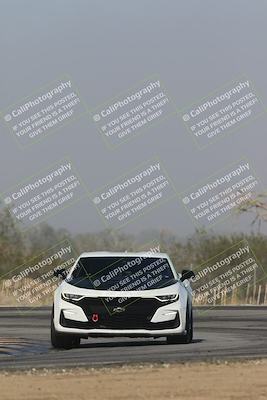 media/Jan-04-2026-SCCA SD (Sun) [[defc442887]]/2-Intermediate 1 Group/Session 1 (Turn 3)/